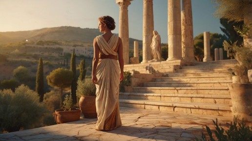 ��� ���������� �������� �������: ������ �� �������