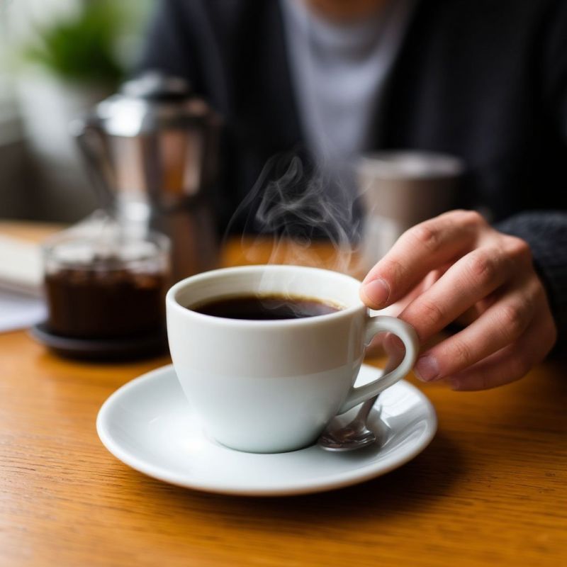 ��� ������ ������ �� �������� ������� � ������ �����