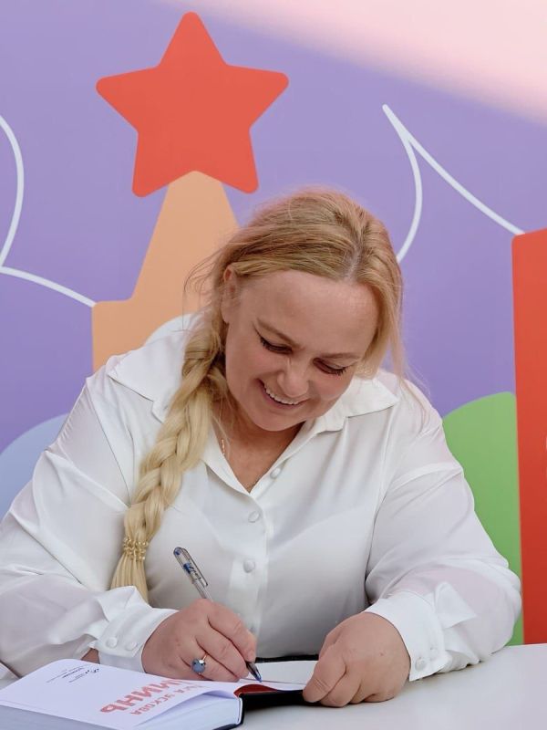 ��� ������ ������ ������: ������ ����� � �����