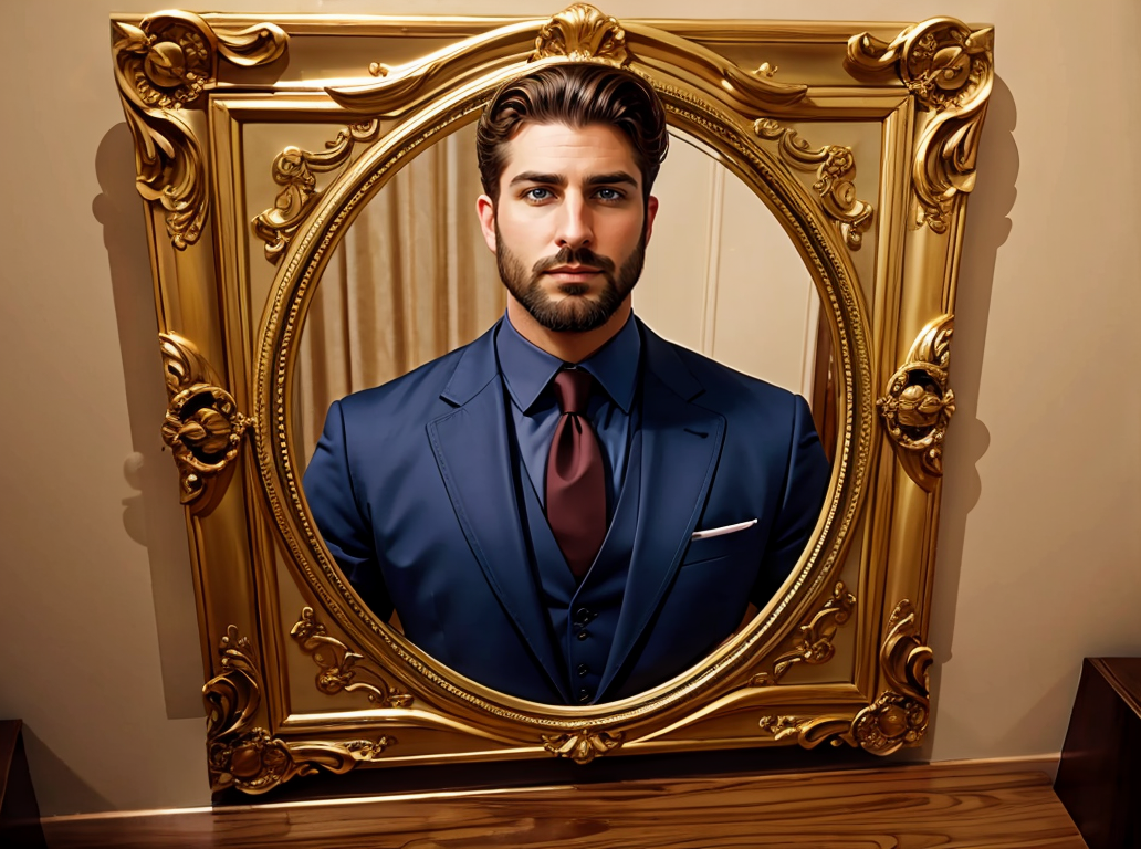 Психологические травмы жертв нарциссического абьюза: как преодолеть последствия