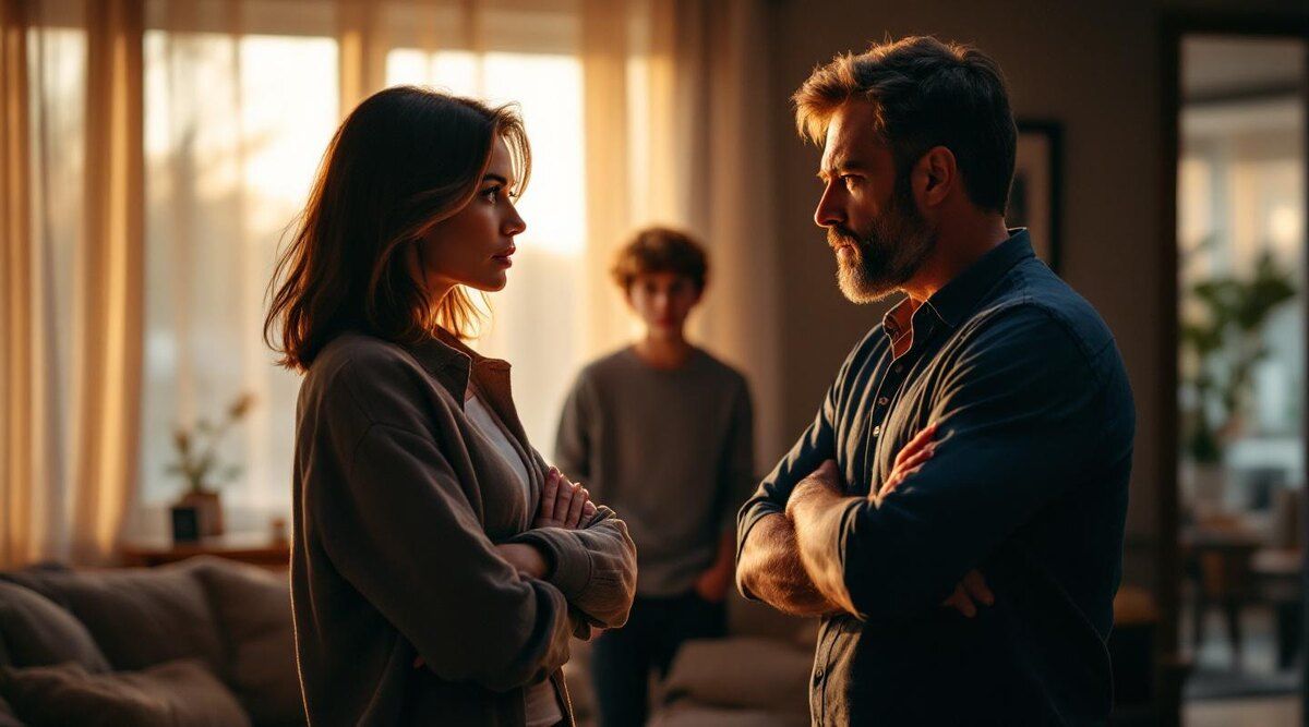 ��� ������, ��� ��� ���� ������������� ��������� � ������