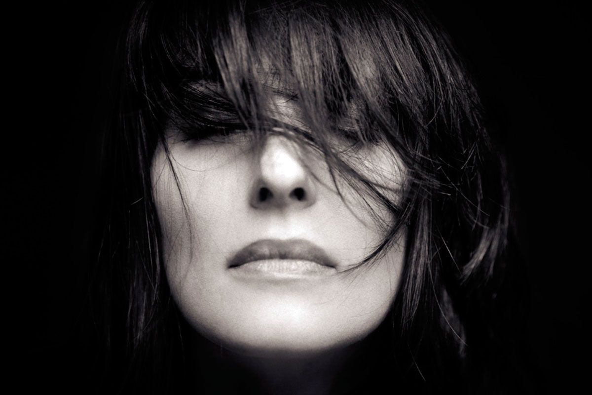 ��������� ����: ��� ����������� ��������� ��������