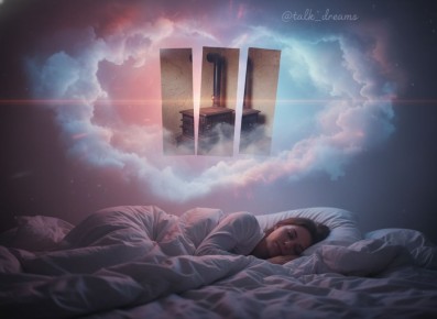 ���������� ���� �� ���: ��� ��� ����� �������?