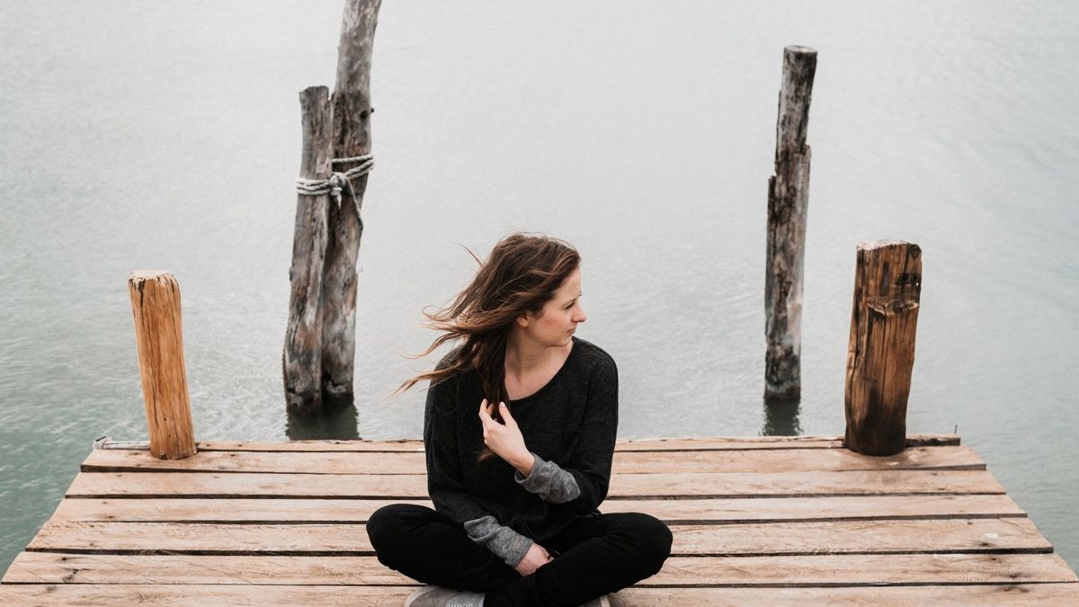 ������ � ������: ���� � �������������� ����� �������