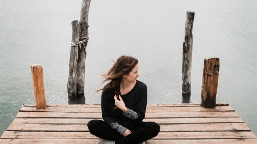 ������ � ������: ���� � �������������� ����� �������