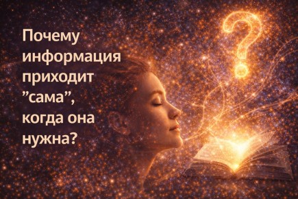 ������ ���������� ��������, ����� ��� �����