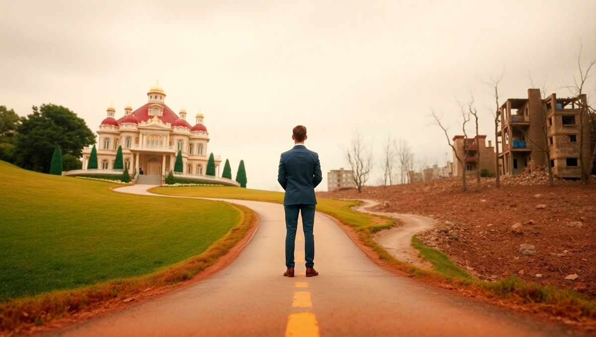 �������� ��� ���������: � ��� ������� ������?