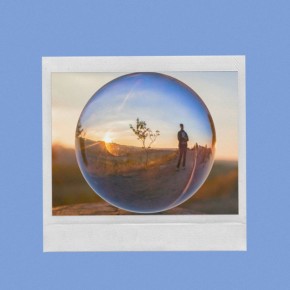 ����������: ��� ����� �� ����� ������� � ����?