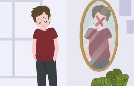 ���������� ����������: ��� ��� �������� ���� ���������� ����