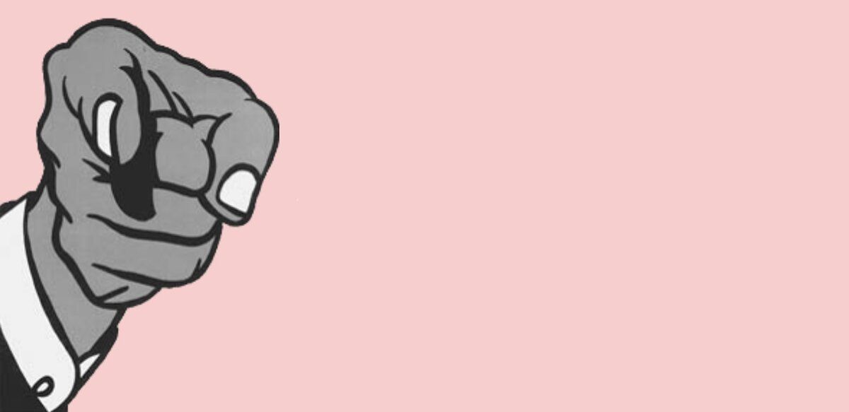 ���������� �������� � ������������ ����������: ��� ��������� ����� ������� ������