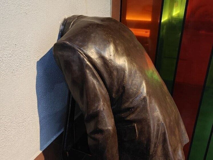 ��� ����������� ������� ������ ���: ������� ������ �� ������� ����������