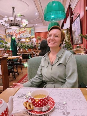 ��������� ��� �������: ��� ���������� �������� ������ ����