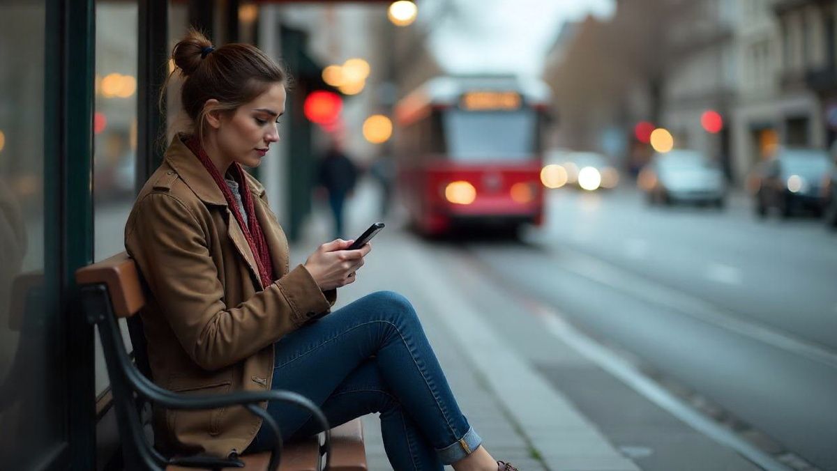 ��� ���������� �� ������: ���������� ����������� � ����������