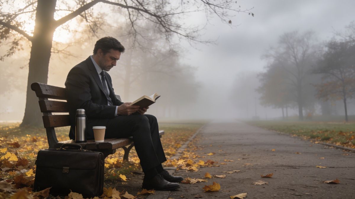 ��� ������� � ����� �������� ����� ����� �����