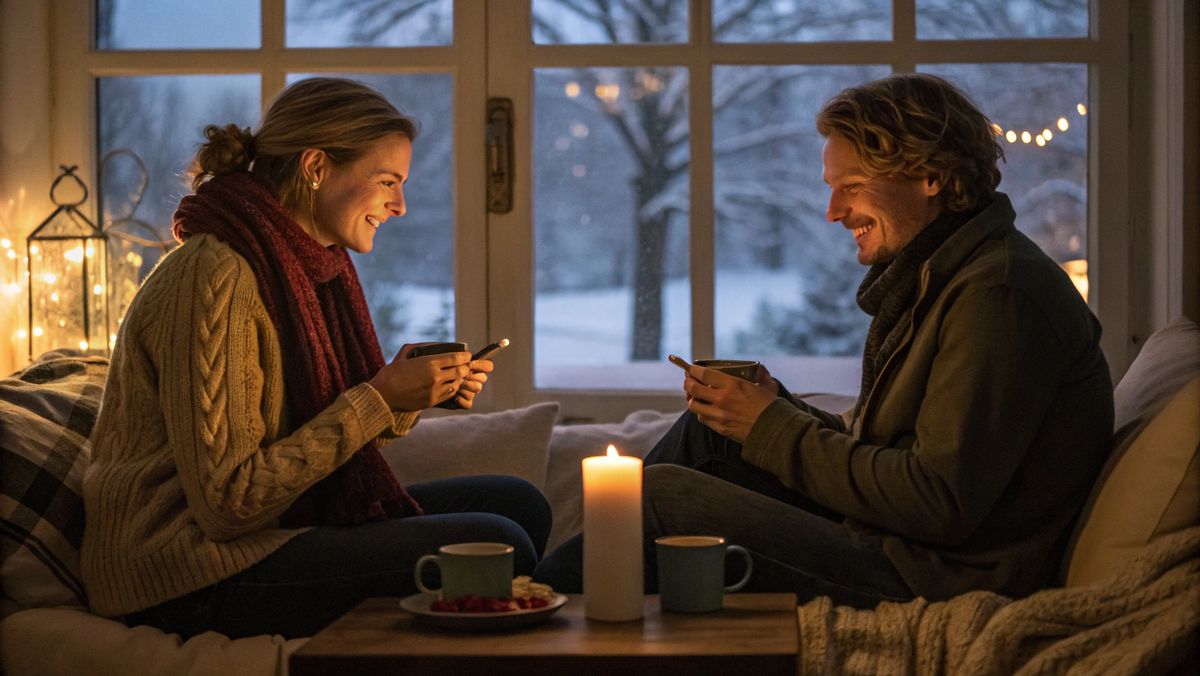 ������ ��������� 2026 ����: ��� ���� �������� ����� 35