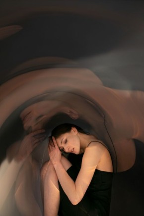 ����� ����� ���� � ��� ���������� ����� � ����