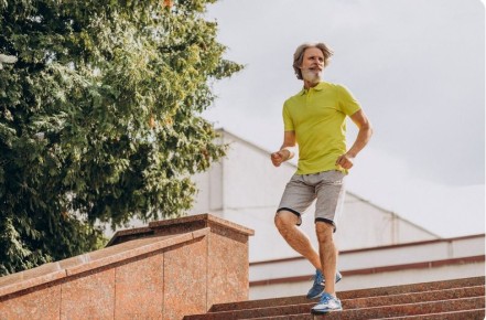 ��� ����� �������� ��������� �������: ������� ��������