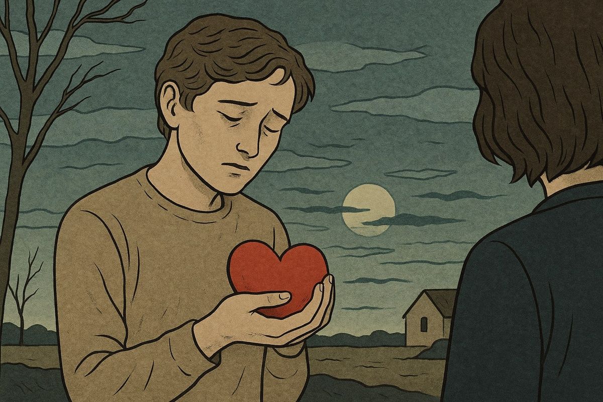 ��� ������ ������������ � ������: ������� � ����������� � ����������