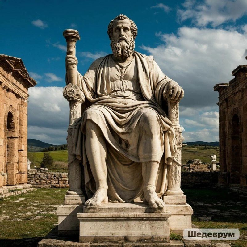 ����� � �������: ��� �������� �������� ����� ���������� �����