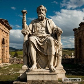 ����� � �������: ��� �������� �������� ����� ���������� �����