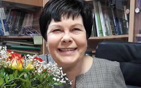 ��������������� ������ �������������� ����������: �� �������� �������� �� ������������ ������������