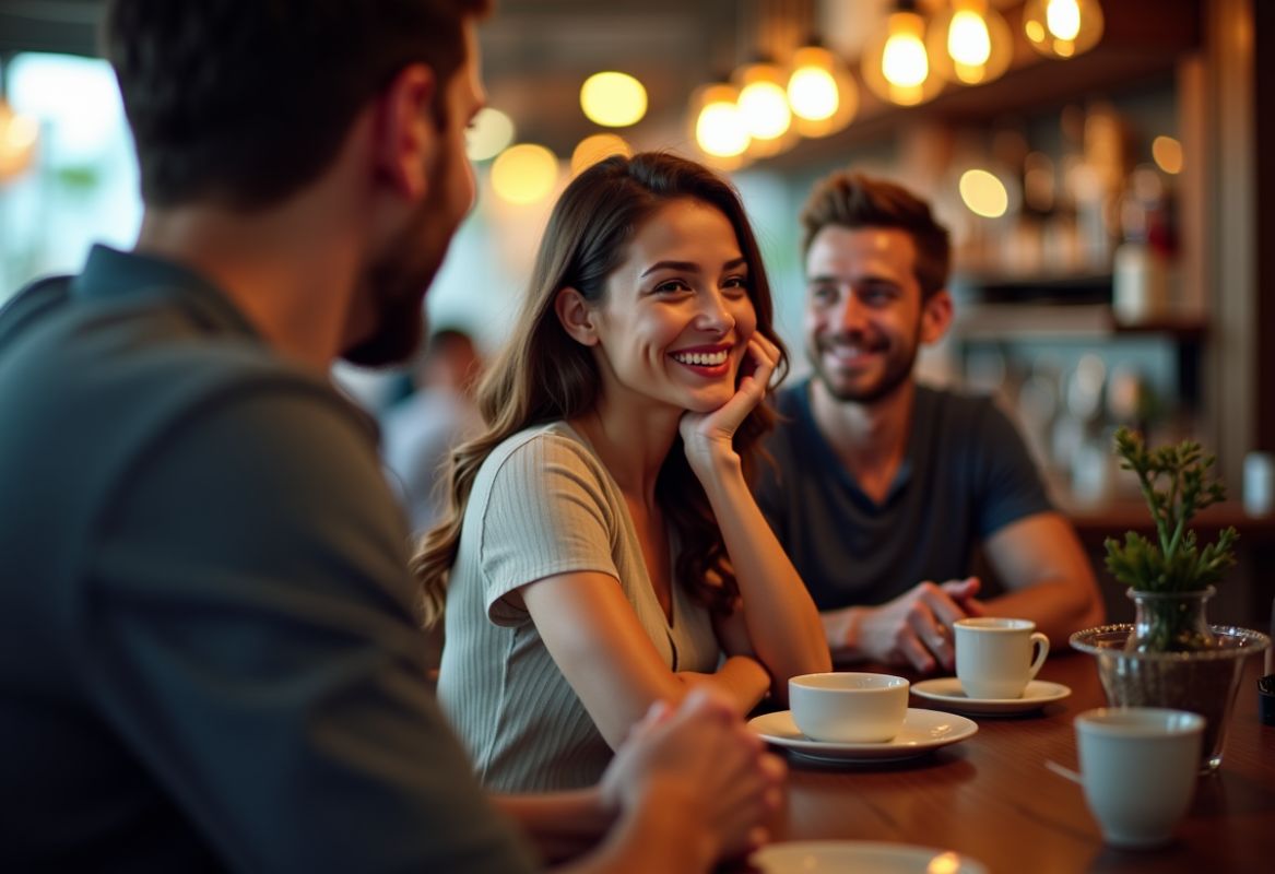 ��� ������� �������� � �������� � �� �������� �������?