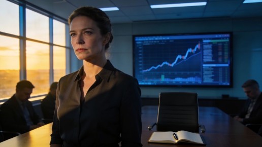 ��� �������� ������ ���������� ������� ������ �������� � �������