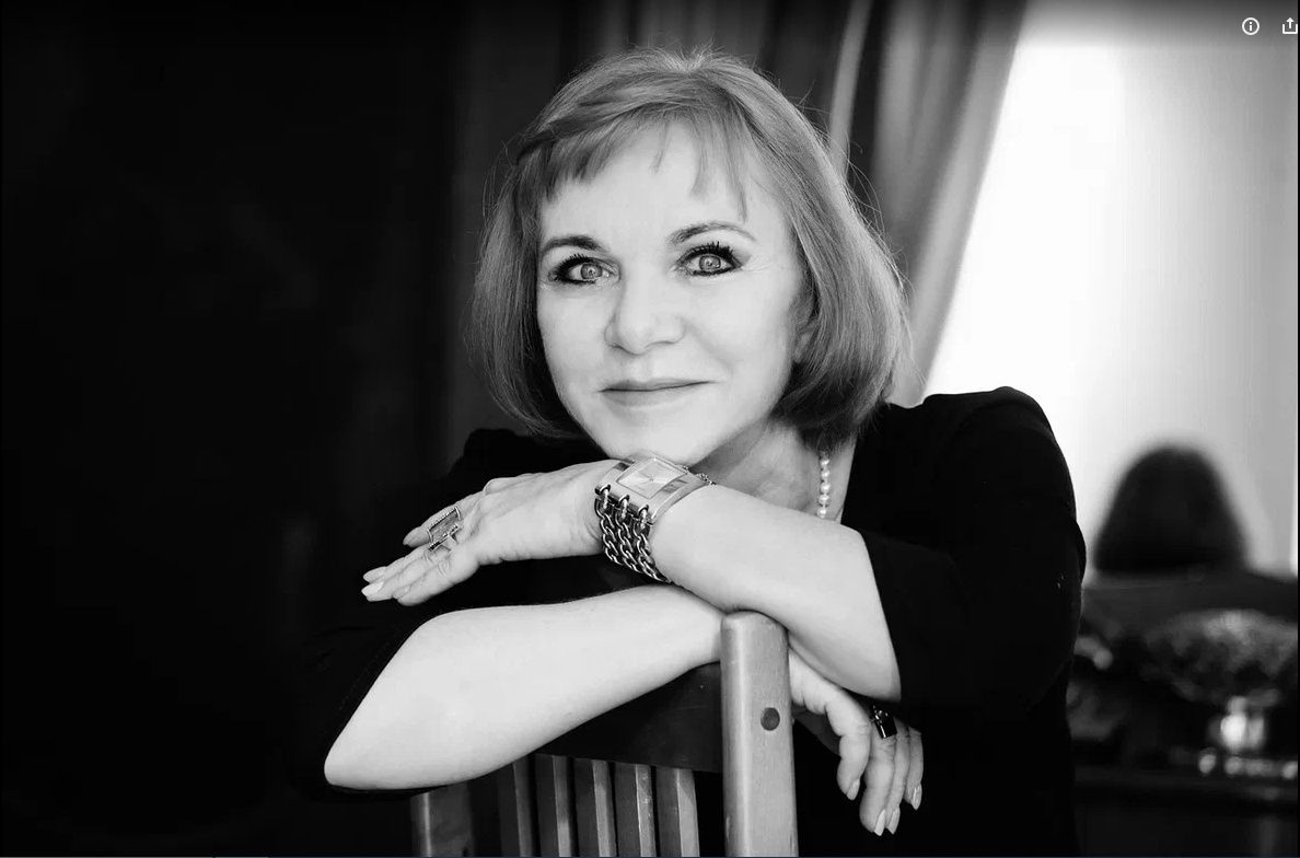 ������ ����� ������: ��� ���������� � ������ ����� �����