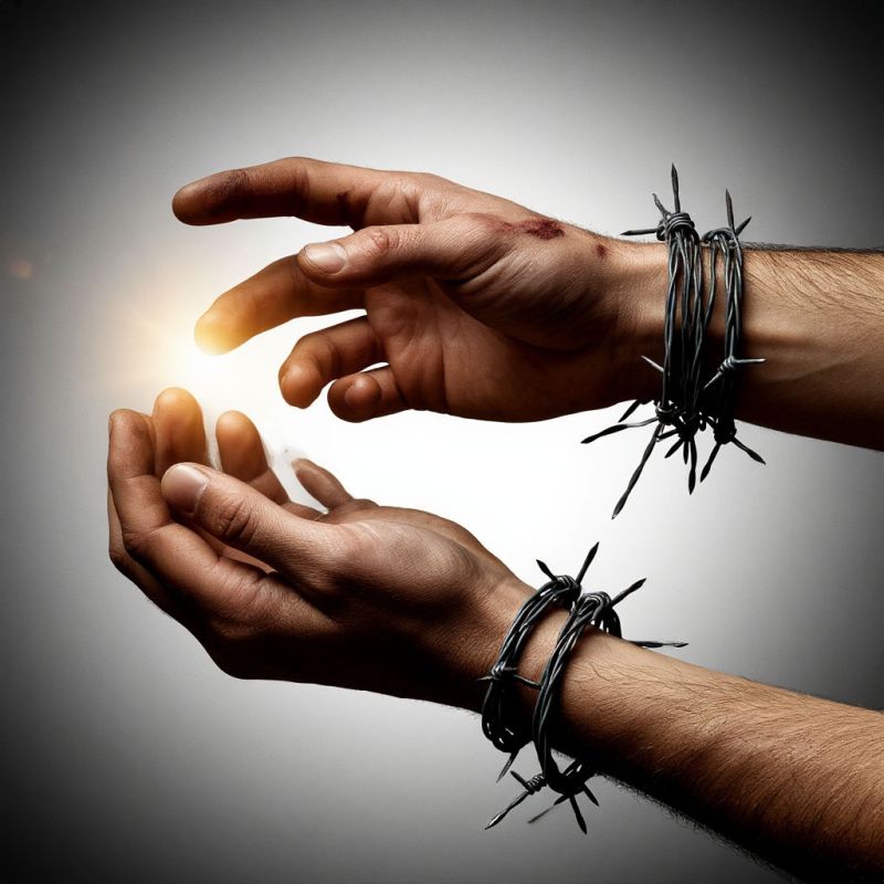 ��������� ���������: ����� ���� ������� �����