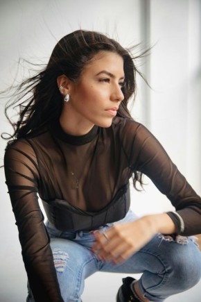 ������ ��� ����� �������� ������? ������� ������� � ����������� ������