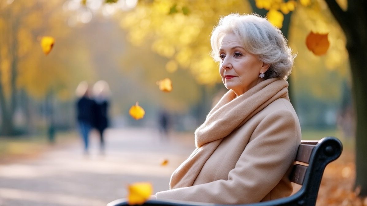 ������ ����� 50: �������� ����� ��������� ��������