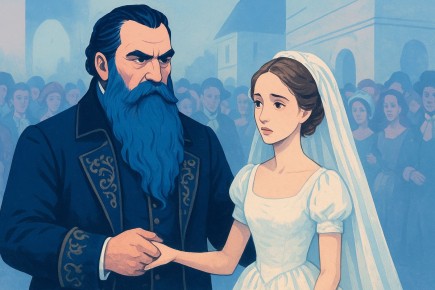 �������������: ��� ������ ������ �������� �������� ������������ ���������