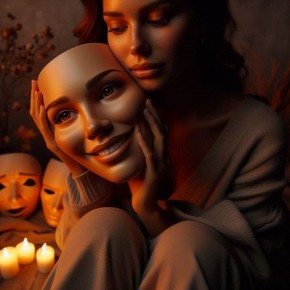 ����� � ����������: ������ ���� ��������� �������?