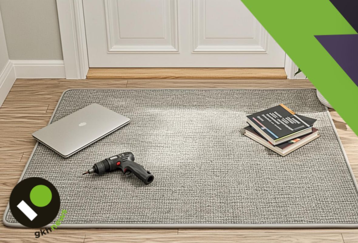 ��� ���������� �������: ������� ���� �������� � ����� ����