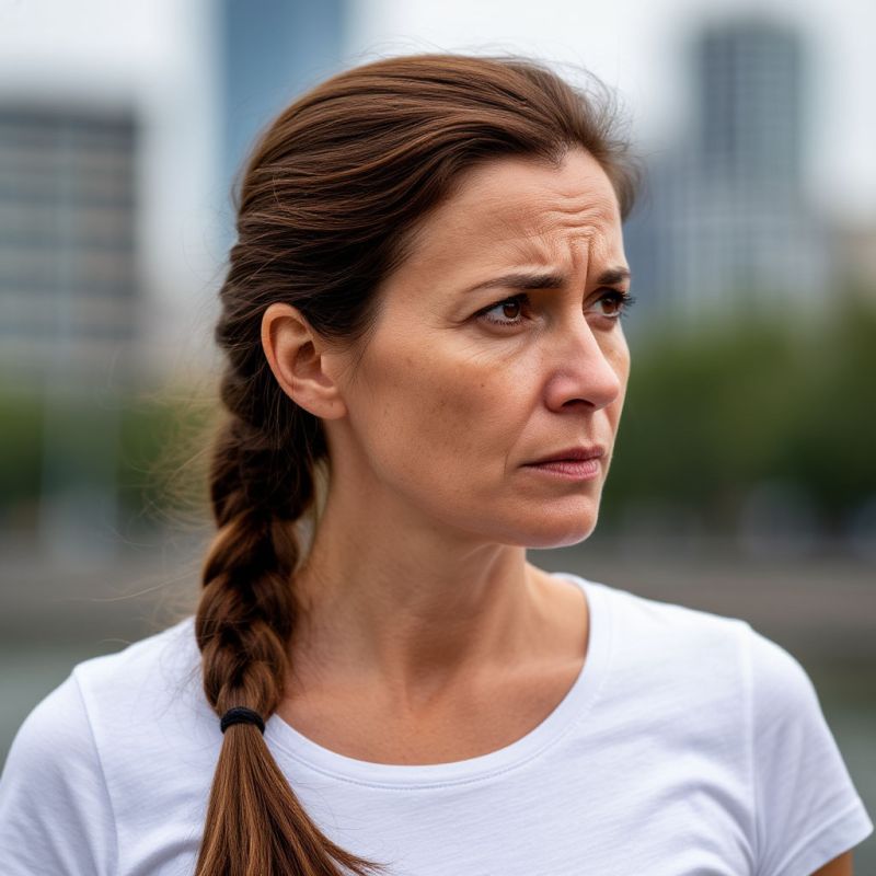 �������� �����: ��� ������ ���������� �������� ����������