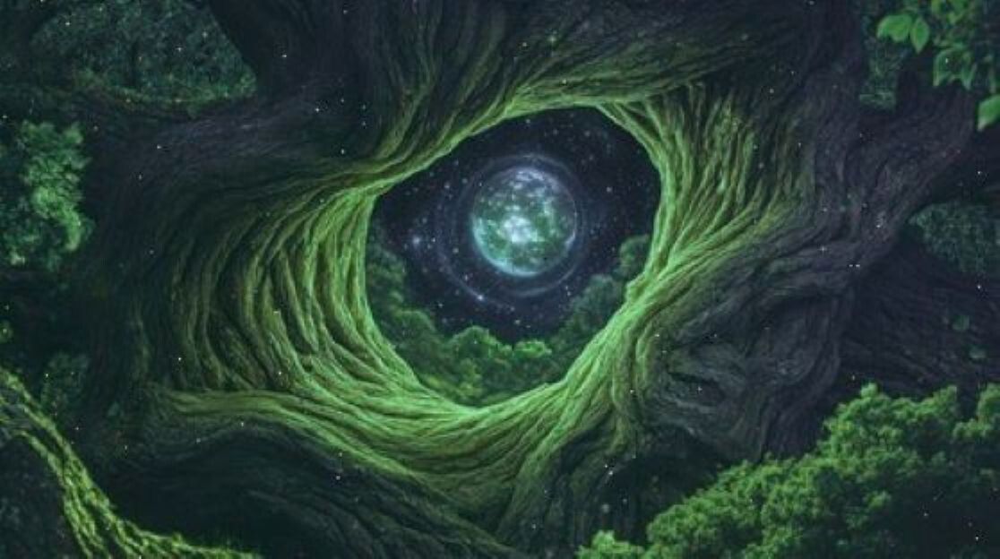 ����� ��� ����: ��� ���������� �������� ������ � ������ ���� ���������