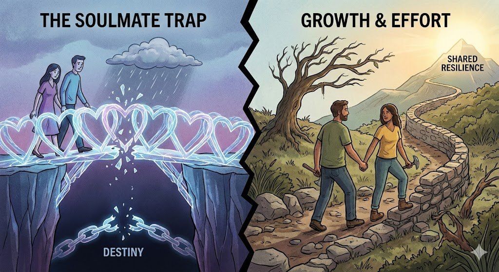 ������ ��� ���? ��� ����� ���� ����������� ���� � ����������