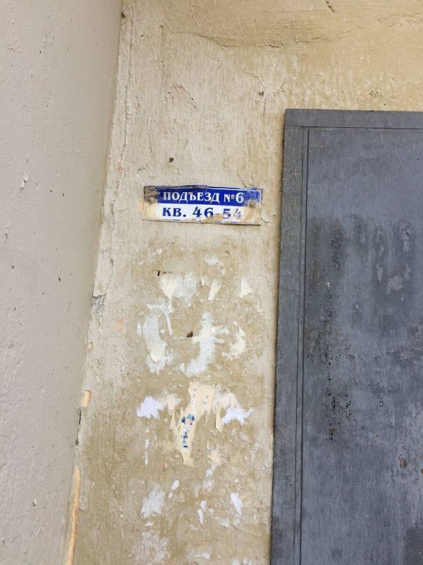 ���������� ������������� �������: ����� ����� ������?