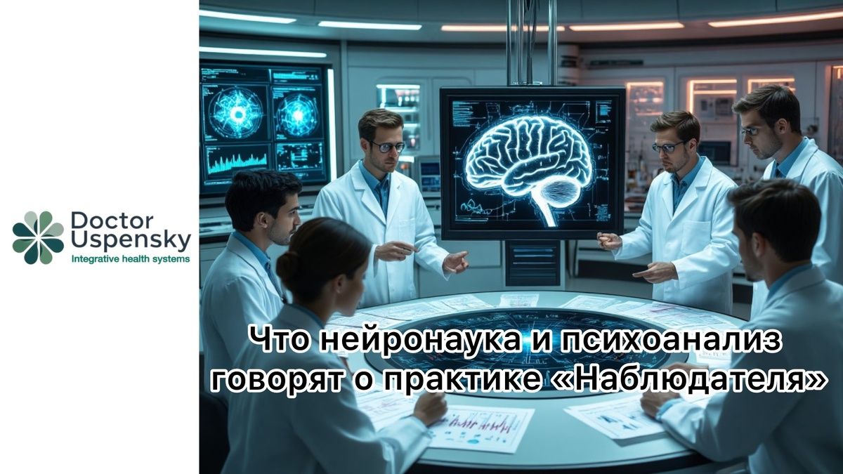 ��� ���������� ������ ���������� � ����������� ��������