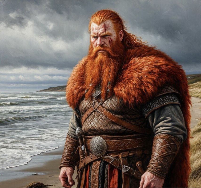 ��� ������������ ������ ���� ��������� �������� ������������