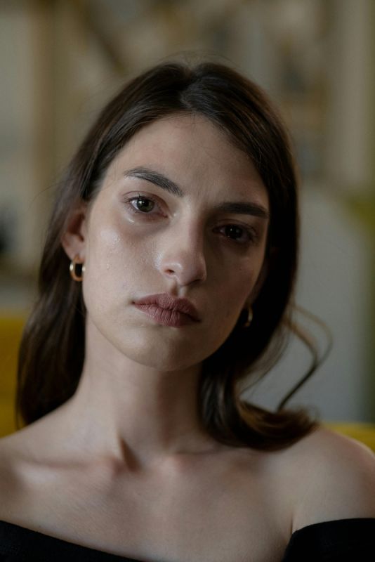 ������ �������� ����� ����� ����� ������� ��������� ����� �������������