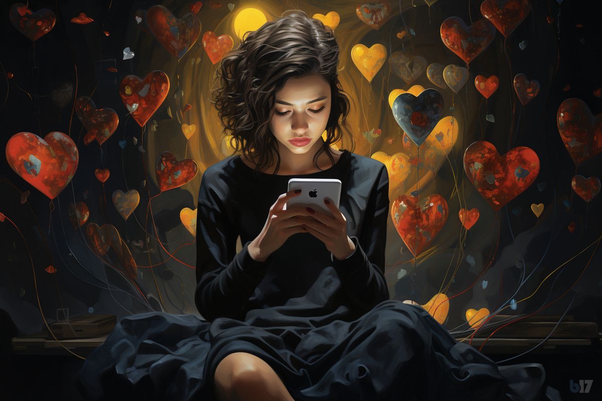 ��� ���������� ��������� � ���� �������� �������