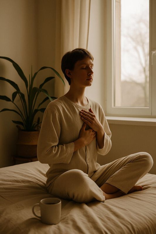 ������ ������ �������� ������� � ��� � ���� ����������