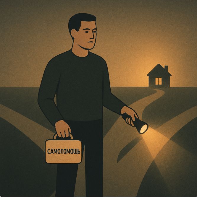 ����� ����� ������ ���������������� ������: �����, ������� ������ ������������