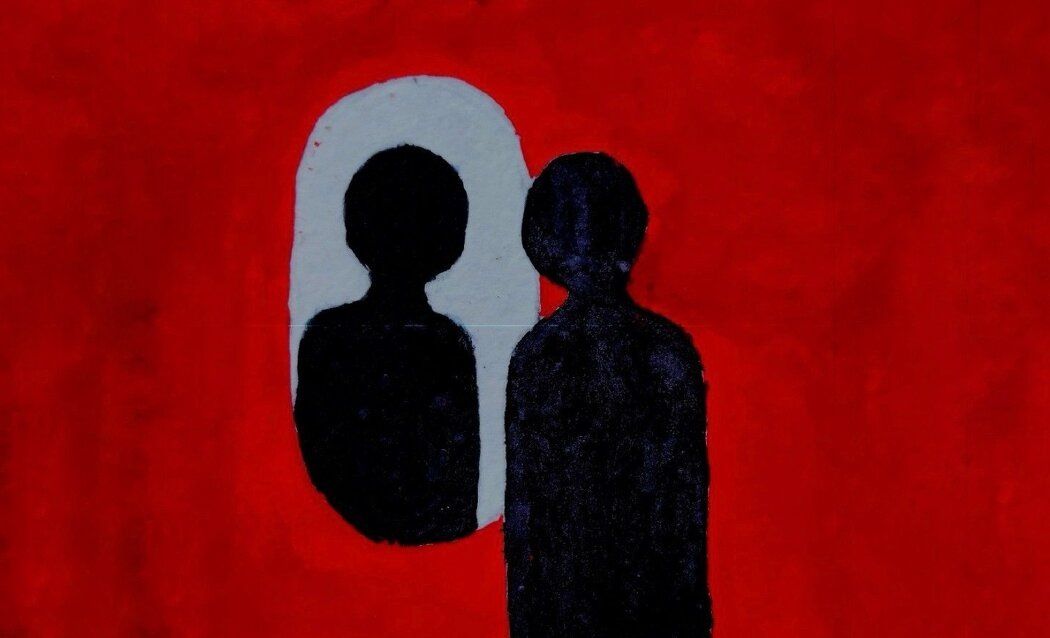 ��� ���������� �� ������ ������: ������� ���������� ������ � ������ ������