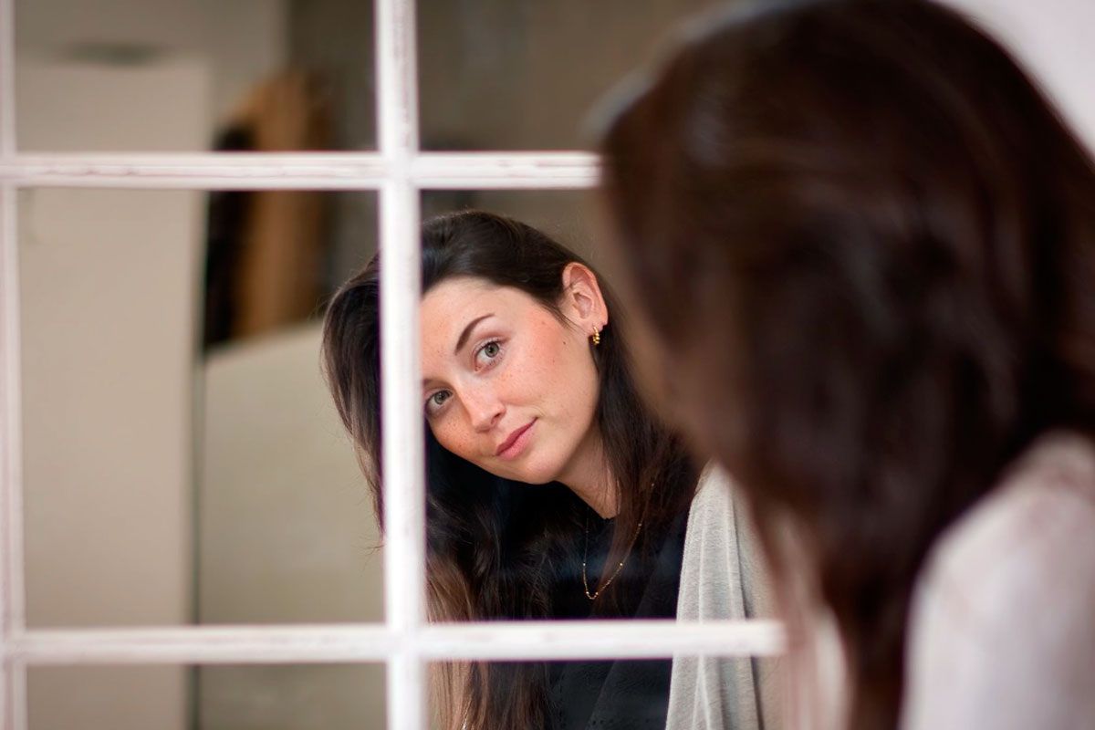 ��������� �����������: ��� ���������� ����������� � ���� � ����������� ������������