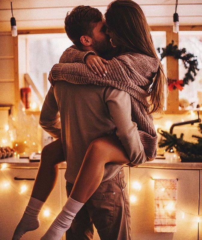 ��� ������� ����� ��������� ���� �����������: 7 �������� ��������