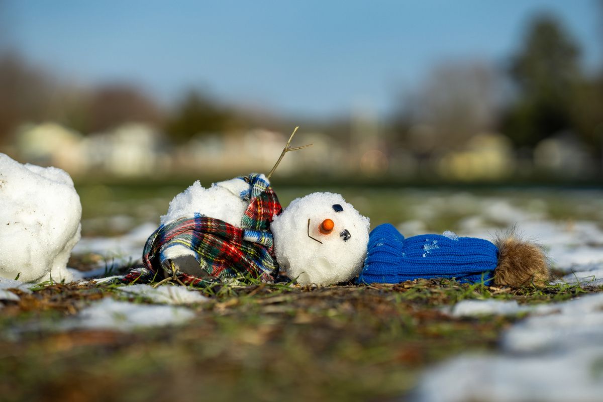 �������� ��������: ��� �� ��������� ���������� �������