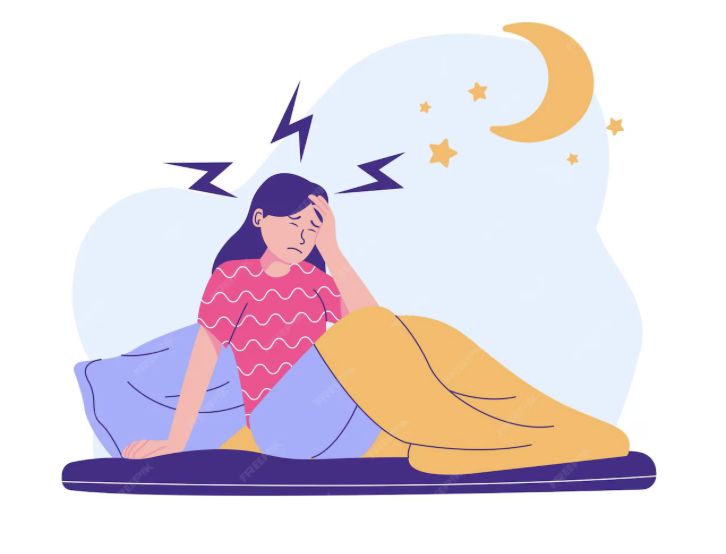 ��� ���������� ������������� ���������: �������� ��������