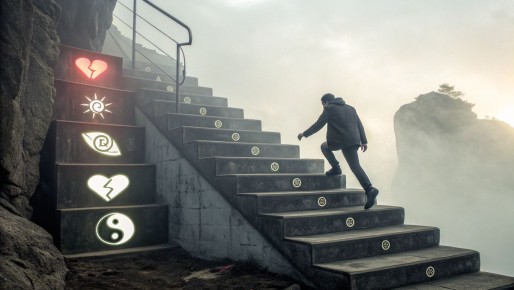 ��������������� ����� �������: ��� ������ ��� ����� ��� �������� ���������� �����